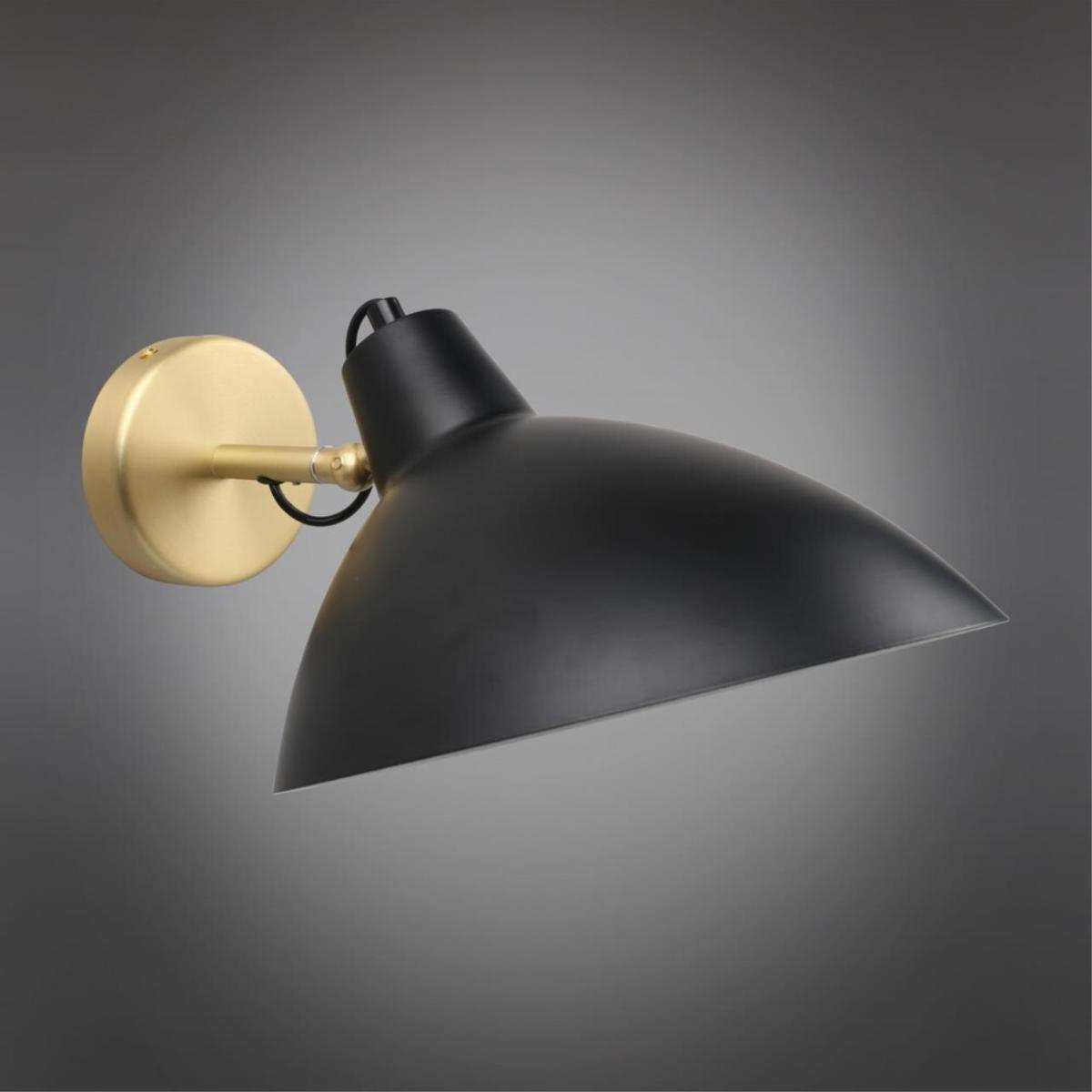 Бра Aployt Klarka APL.632.01.01 в #REGION_NAME_DECLINE_PP#