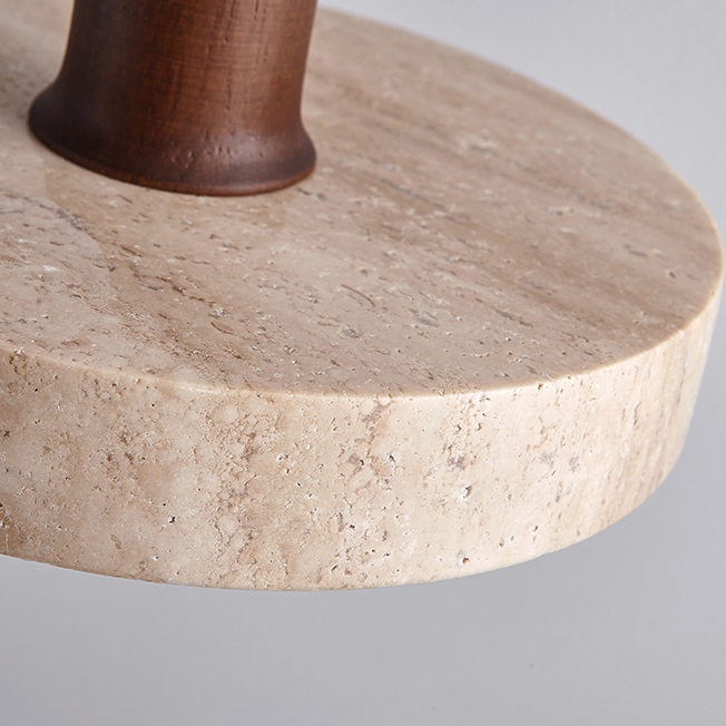 Подвесной светильник ImperiumLoft Pors 232197-23 в Санкт-Петербурге