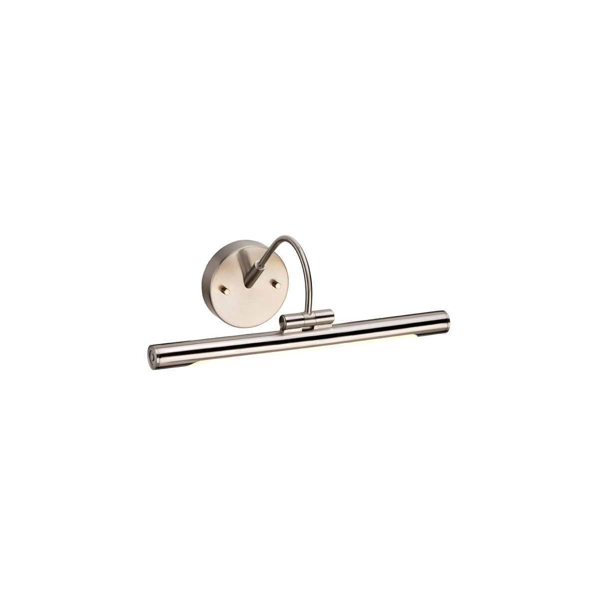 Подсветка для картин Elstead Lighting Alton (el) ALTON-PL-S-BN в Санкт-Петербурге