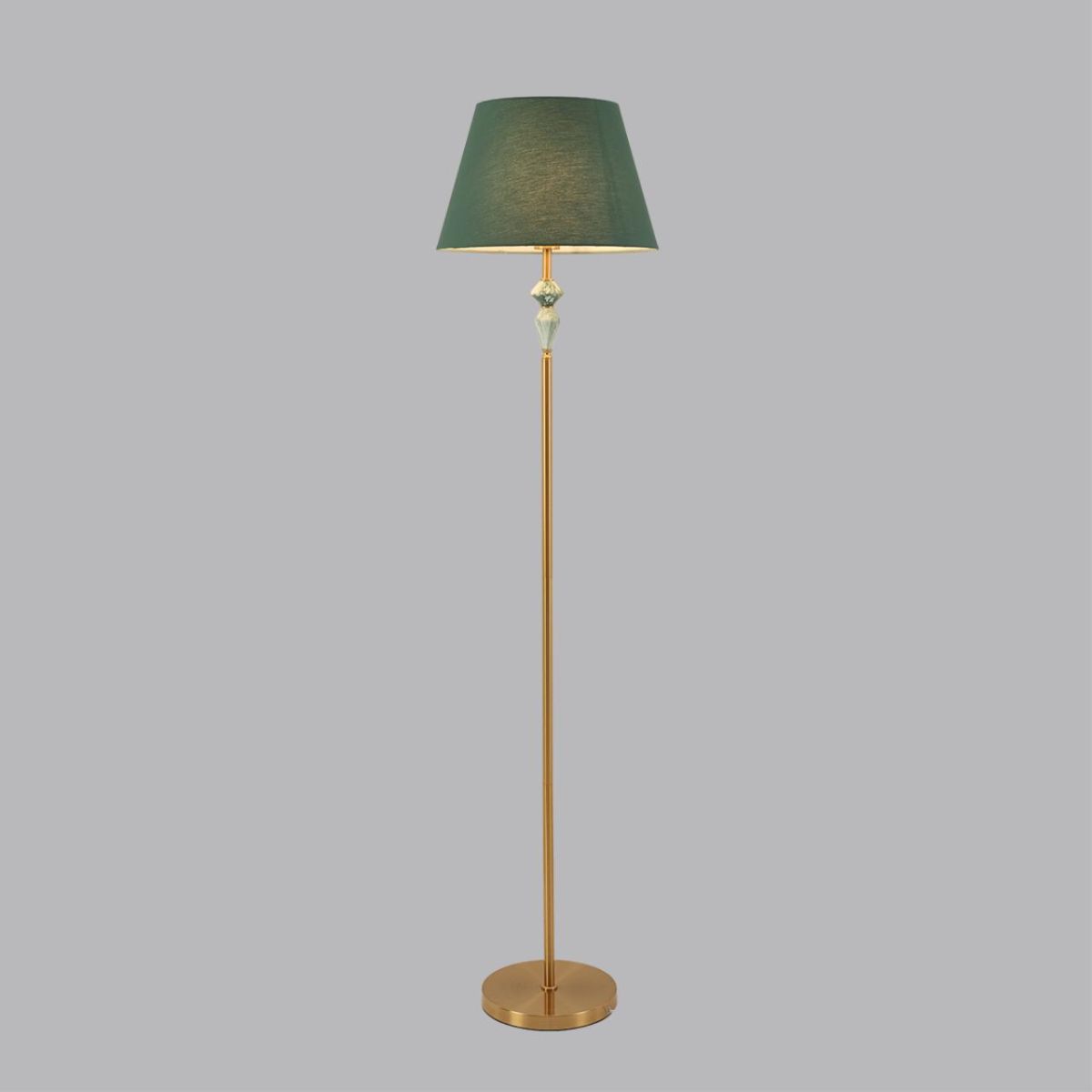 Торшер Lumion Classi Vermont 8275/1F в Санкт-Петербурге