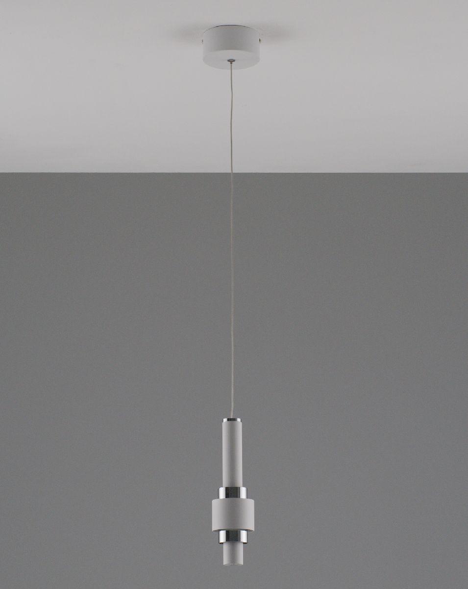 Подвесной светильник Moderli Elsa V10860-PL в Санкт-Петербурге