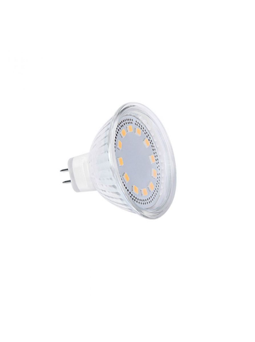 Лампа светодиодная Kanlux LED12 GX5.3 3W 6400К 19933 в Санкт-Петербурге