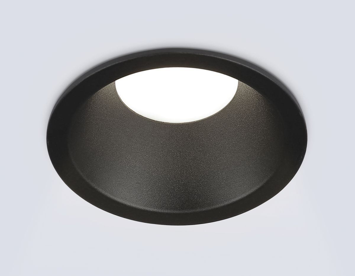 Встраиваемый светильник Ambrella Light Techno spot Technic base TN102806 в Санкт-Петербурге