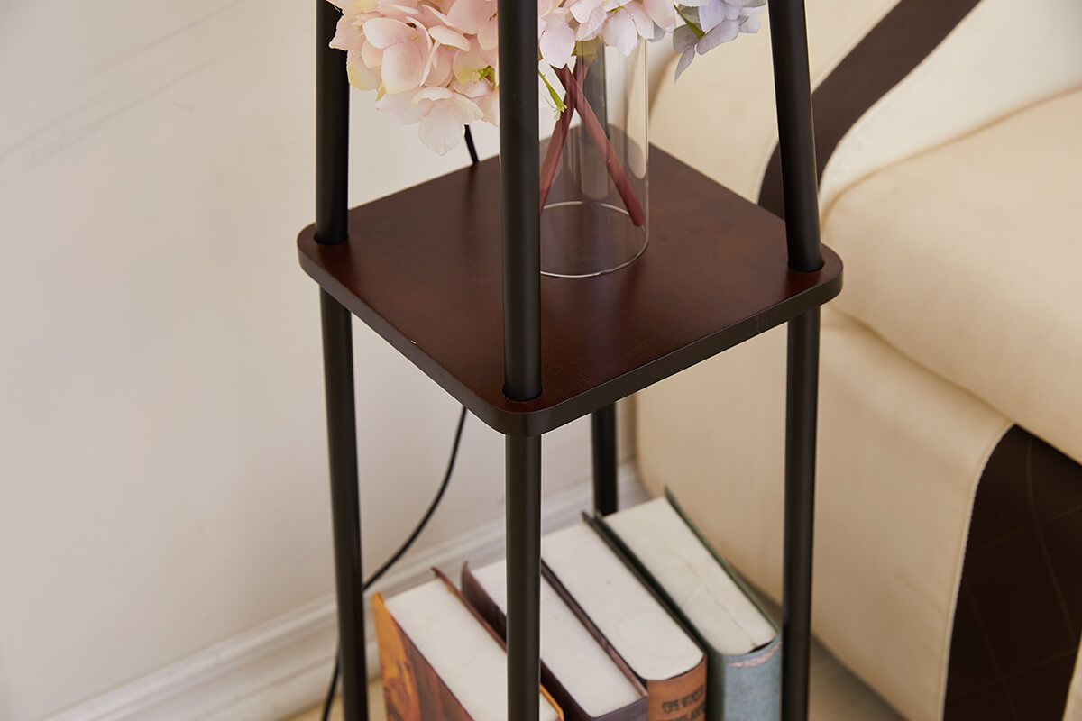 Торшер ST Luce Menola SLE302.405.01 в Санкт-Петербурге