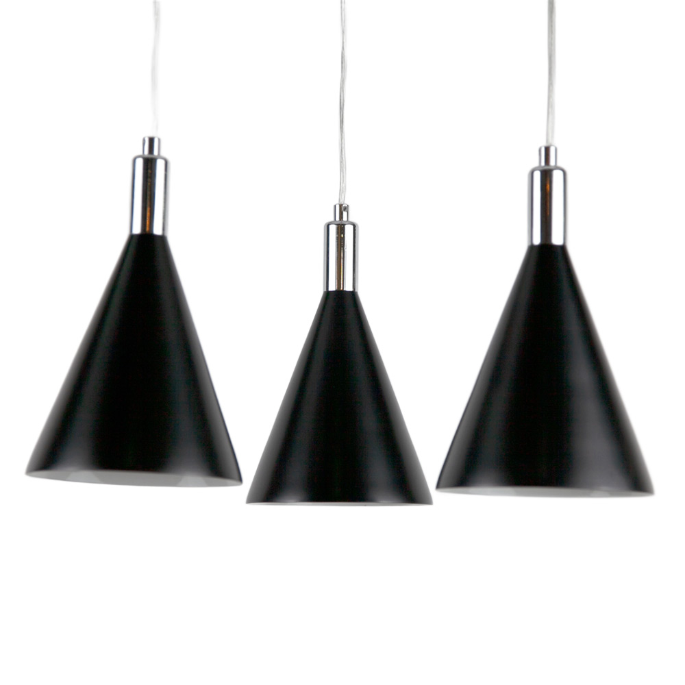 Подвесной светильник LightHall Glaro LH012080 в Санкт-Петербурге