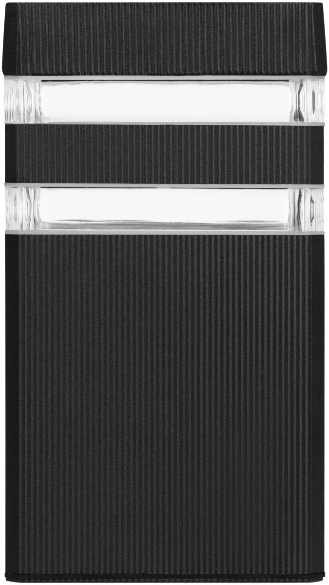 Уличный настенный светильник Эра Астрея GBW-101-BL-0200 в Санкт-Петербурге