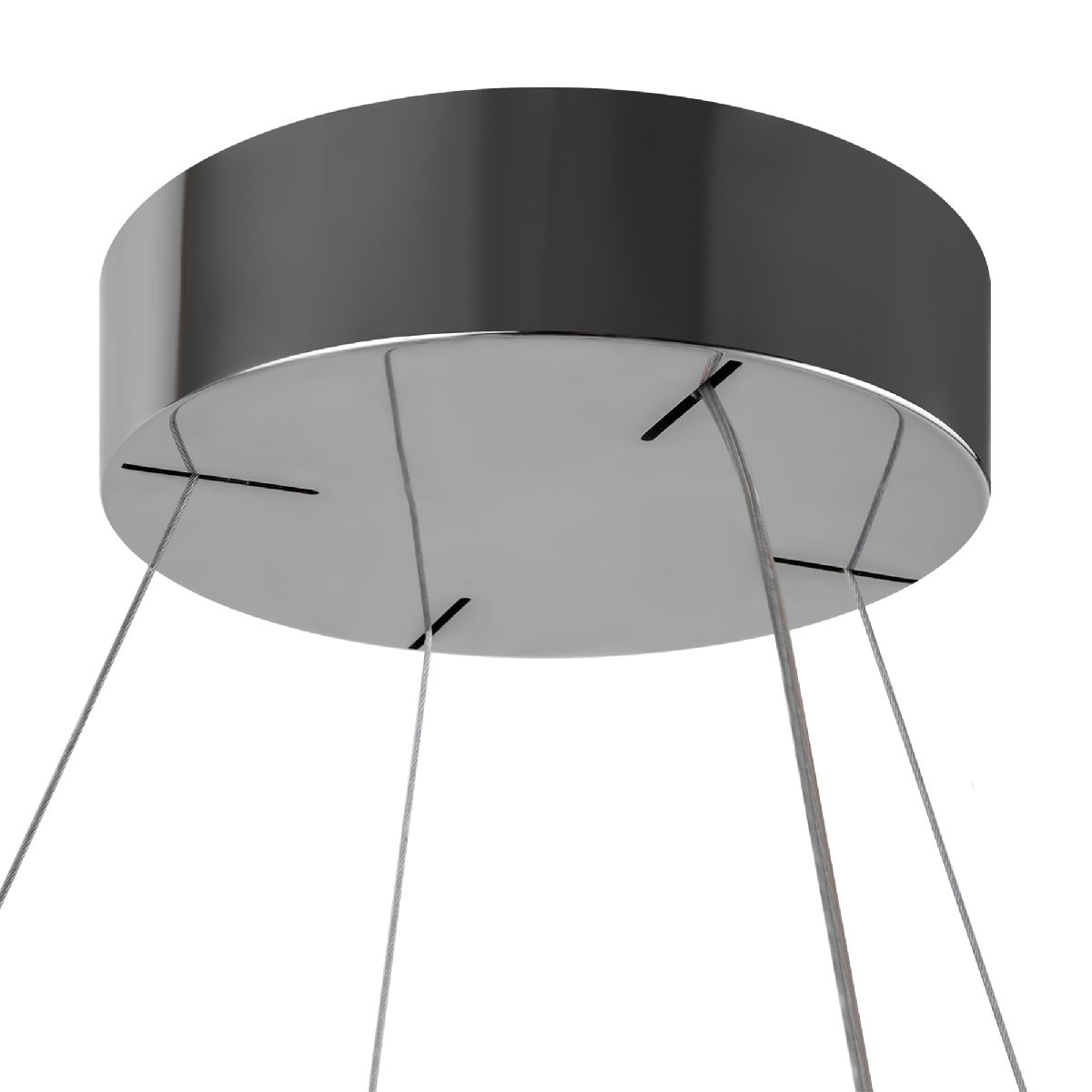 Подвесной светильник Maytoni Amulet MOD555PL-L26CH4K в #REGION_NAME_DECLINE_PP#