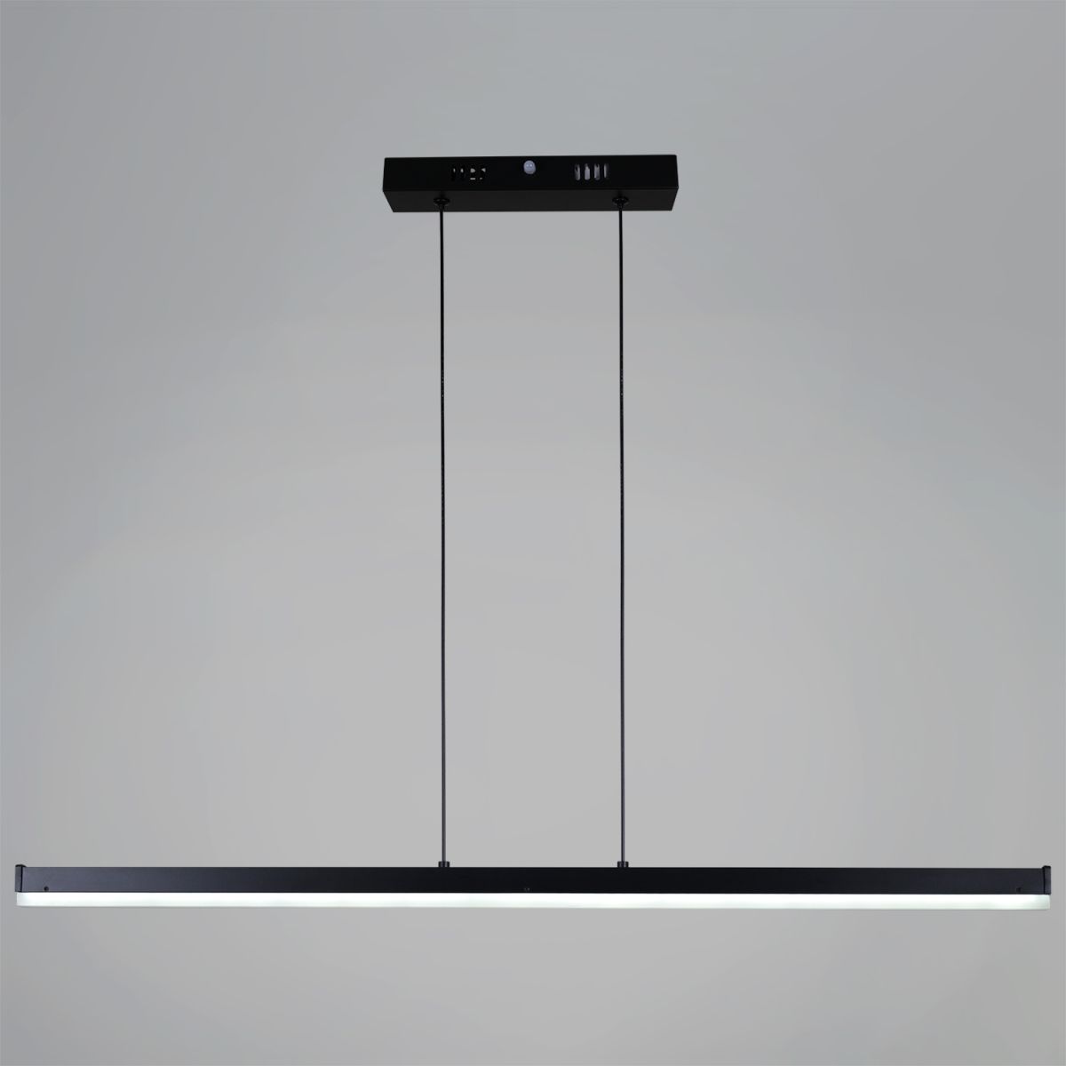 Подвесной светильник Reluce 13602-0.4-01 BK в Санкт-Петербурге