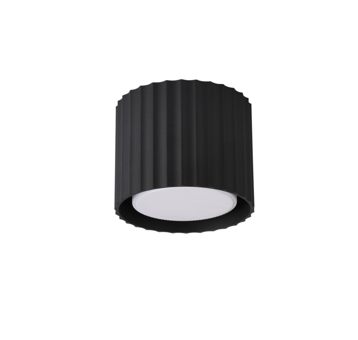 Точечный светильник Moderli Cora V11891-1C в #REGION_NAME_DECLINE_PP#