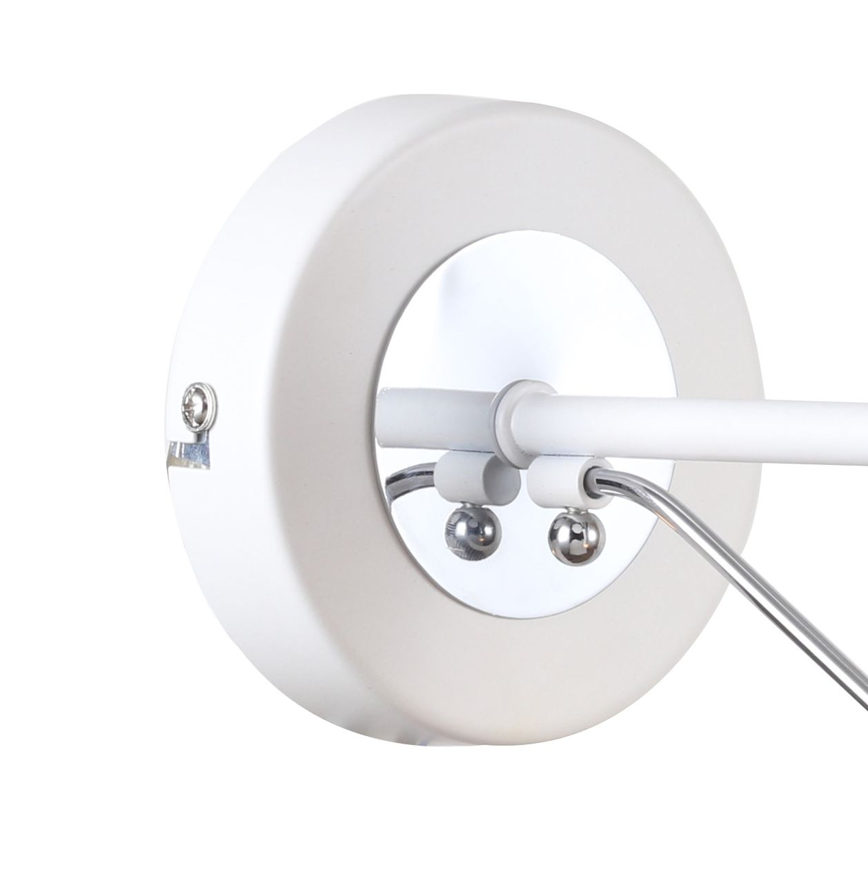 Бра F-Promo Viator 2559-1W в #REGION_NAME_DECLINE_PP#