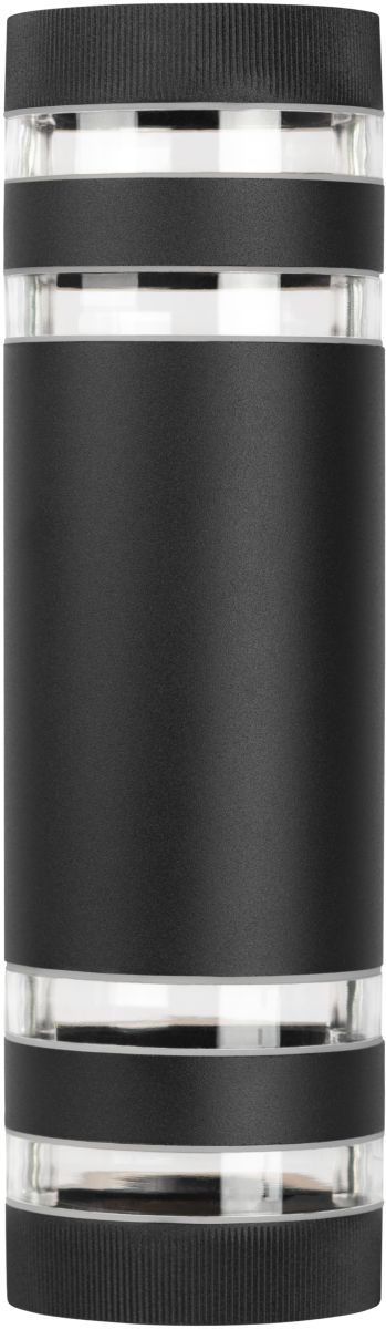 Уличный настенный светильник Эра Адрия GBW-102-BL-0300 в #REGION_NAME_DECLINE_PP#