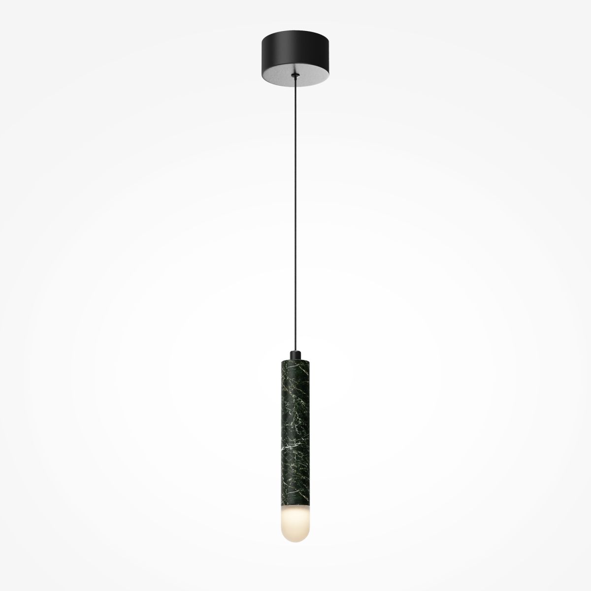 Подвесной светильник Maytoni Bell MOD534PL-L4B3K в #REGION_NAME_DECLINE_PP#