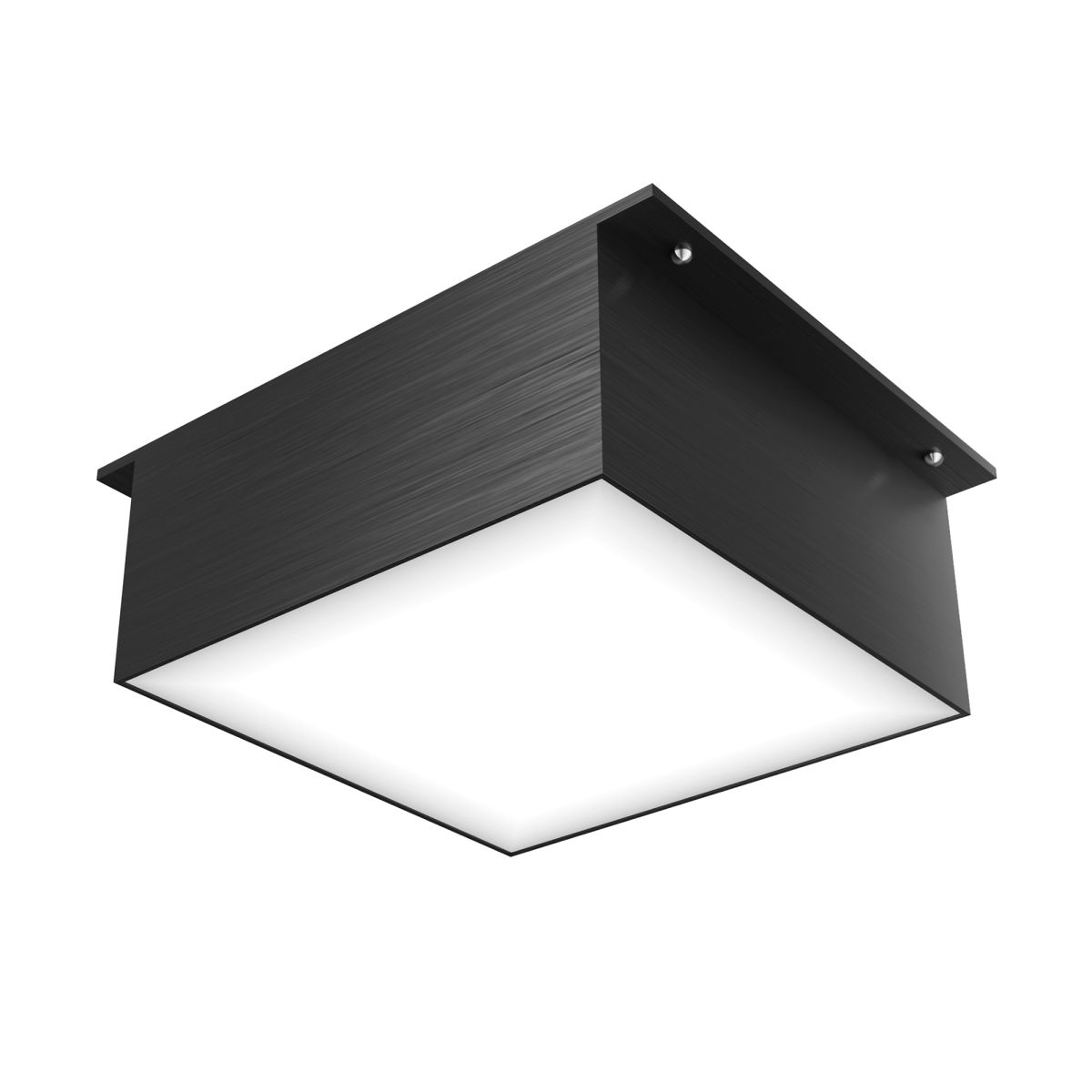 Светильник грильято ST Luce STP700.R1010.26NW.B в Санкт-Петербурге