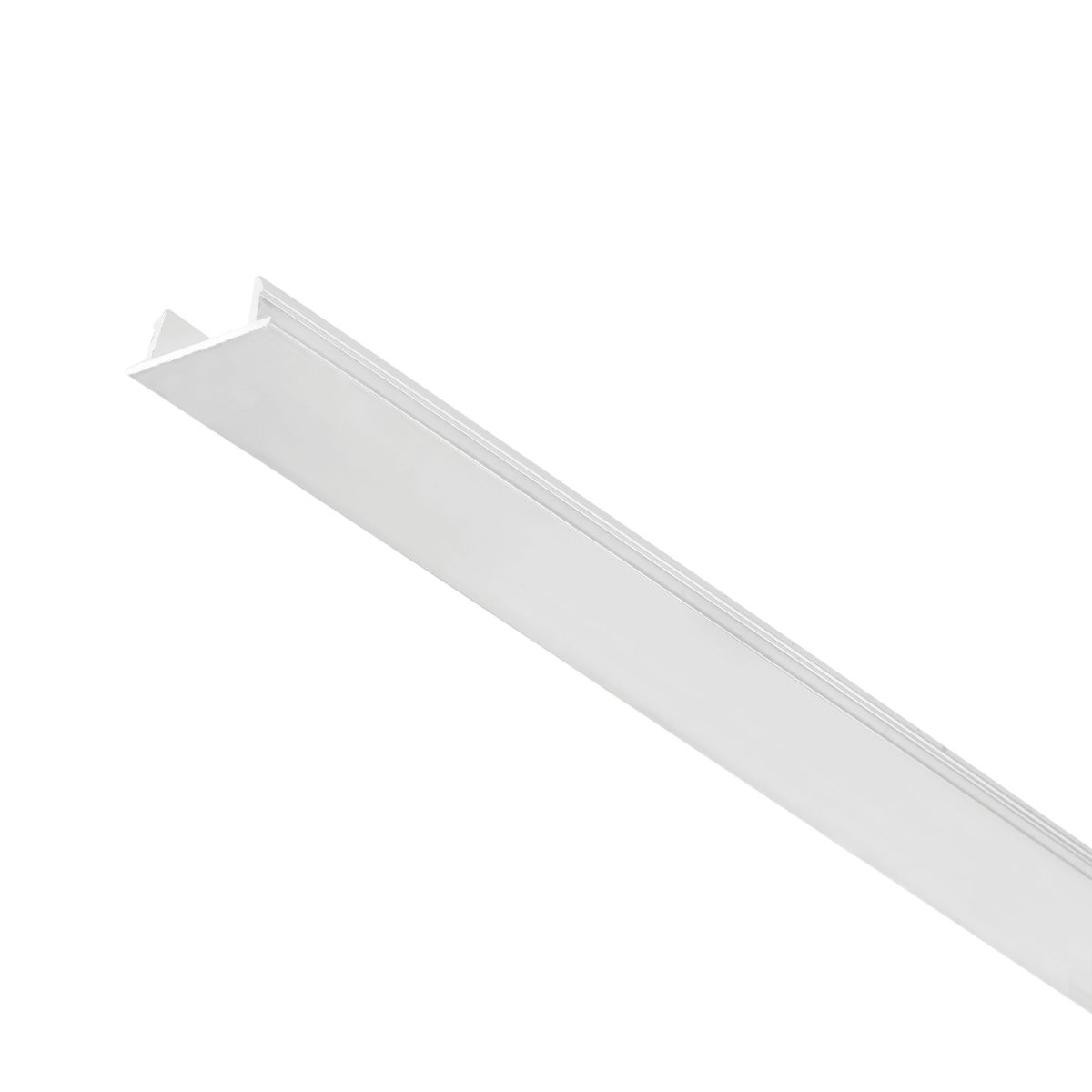 Экран декоративный (1м) к треку 5040xx-(F)/(R) Lightstar Quattro 504006-FR в Санкт-Петербурге