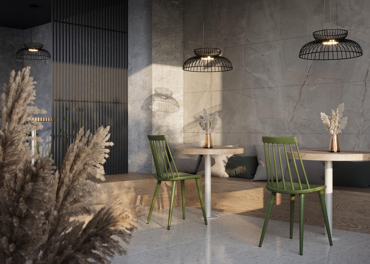 Подвесной светильник Freya Citrus FR5398PL-L6B в Санкт-Петербурге