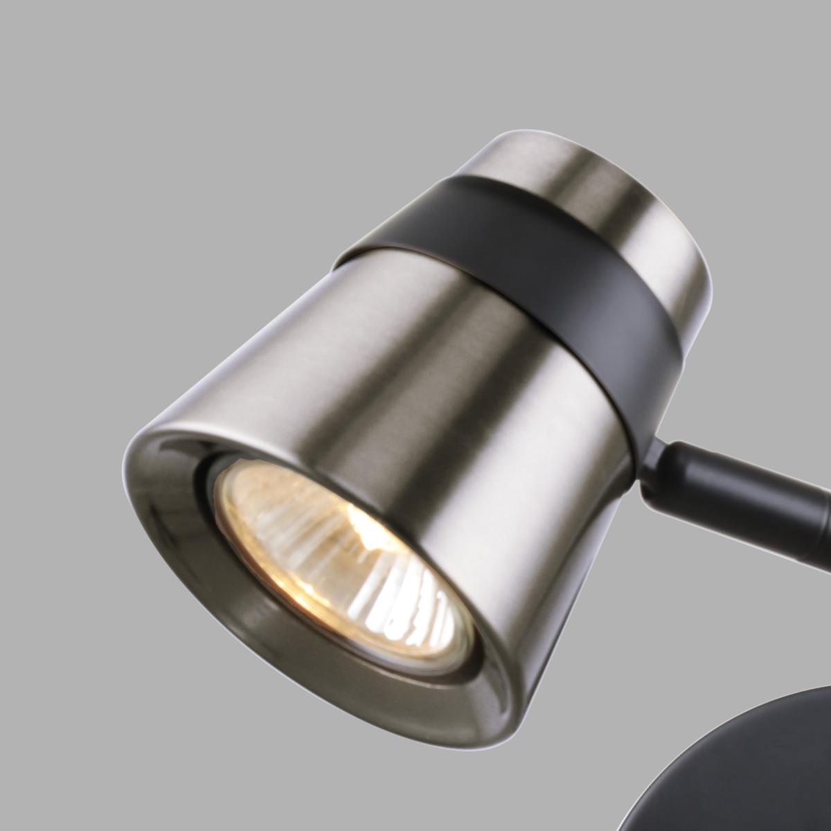 Бра F-Promo Ordo 4224-1W в #REGION_NAME_DECLINE_PP#