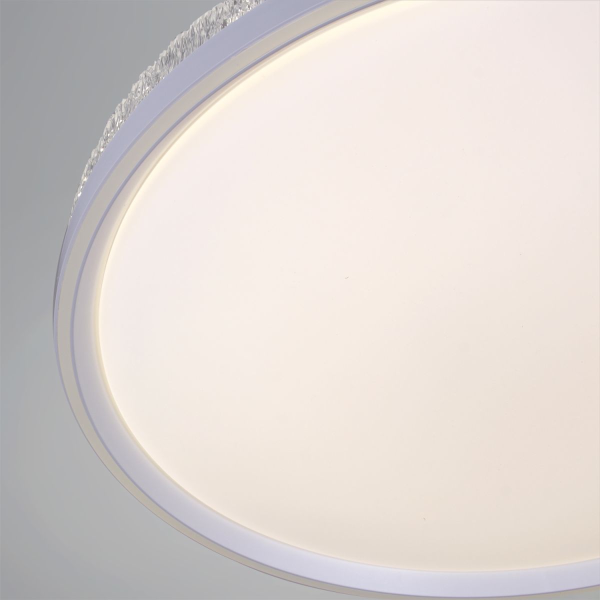 Потолочный светильник Reluce 35616-0.5-500 WT в Санкт-Петербурге