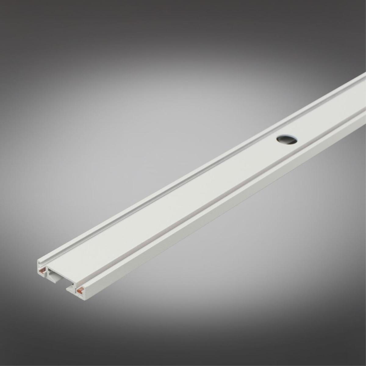 Шинопровод накладной Aployt Magnetic track 48 APL.0170.10.300 в #REGION_NAME_DECLINE_PP#