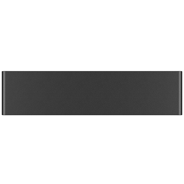 Настенный светильник с переключателем цв. температуры Lightstar Fiume 810517CCT в Санкт-Петербурге