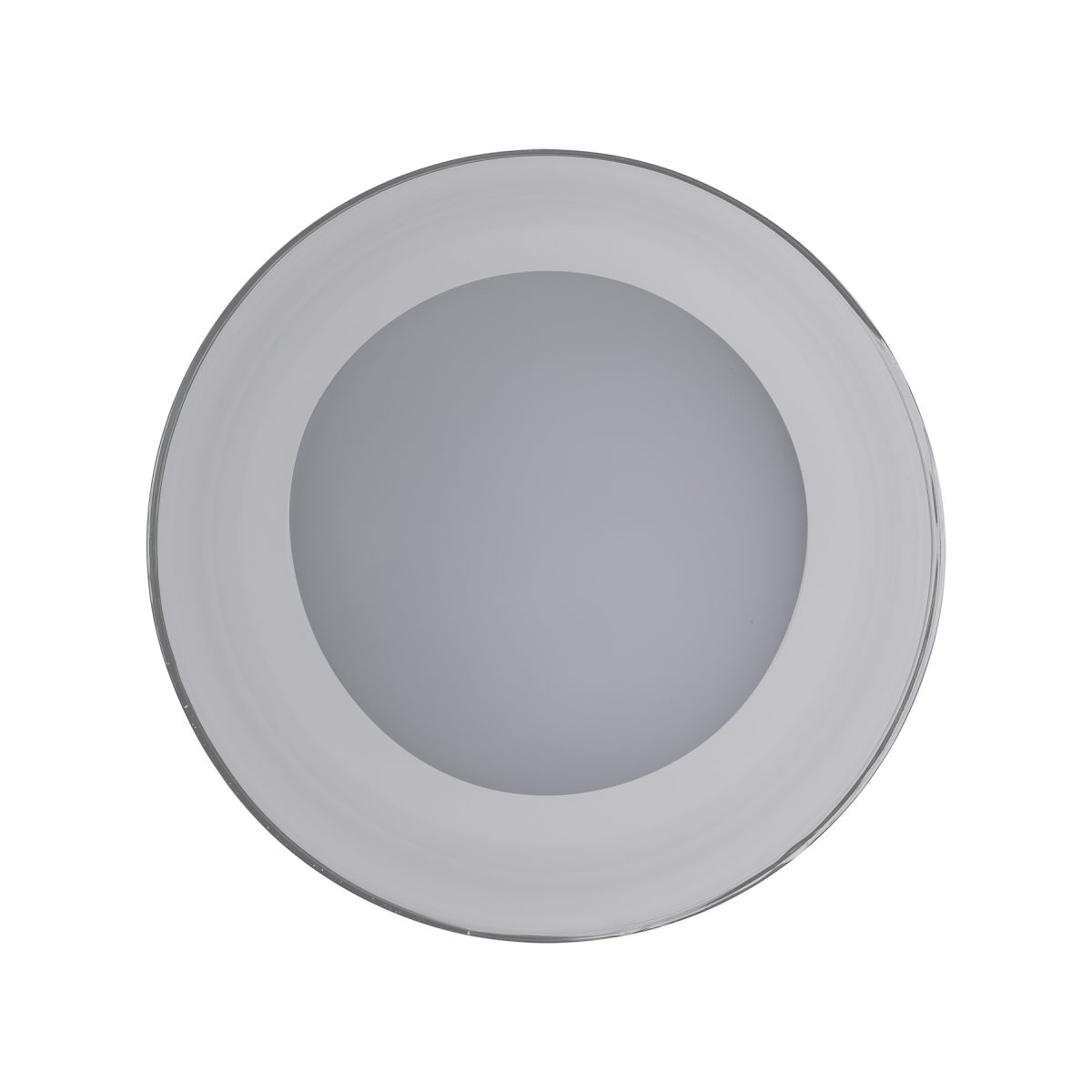 Настенно-потолочный светильник 33 Идеи WLL105.17BL-M33TR в Санкт-Петербурге