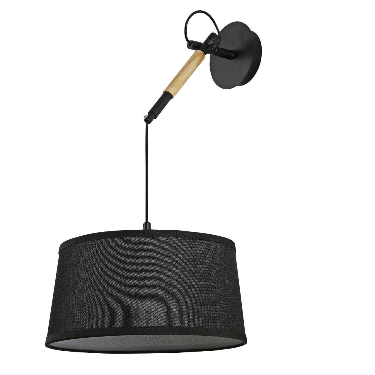 Настенно-потолочный светильник F-Promo Eureka 3006-1P в Санкт-Петербурге