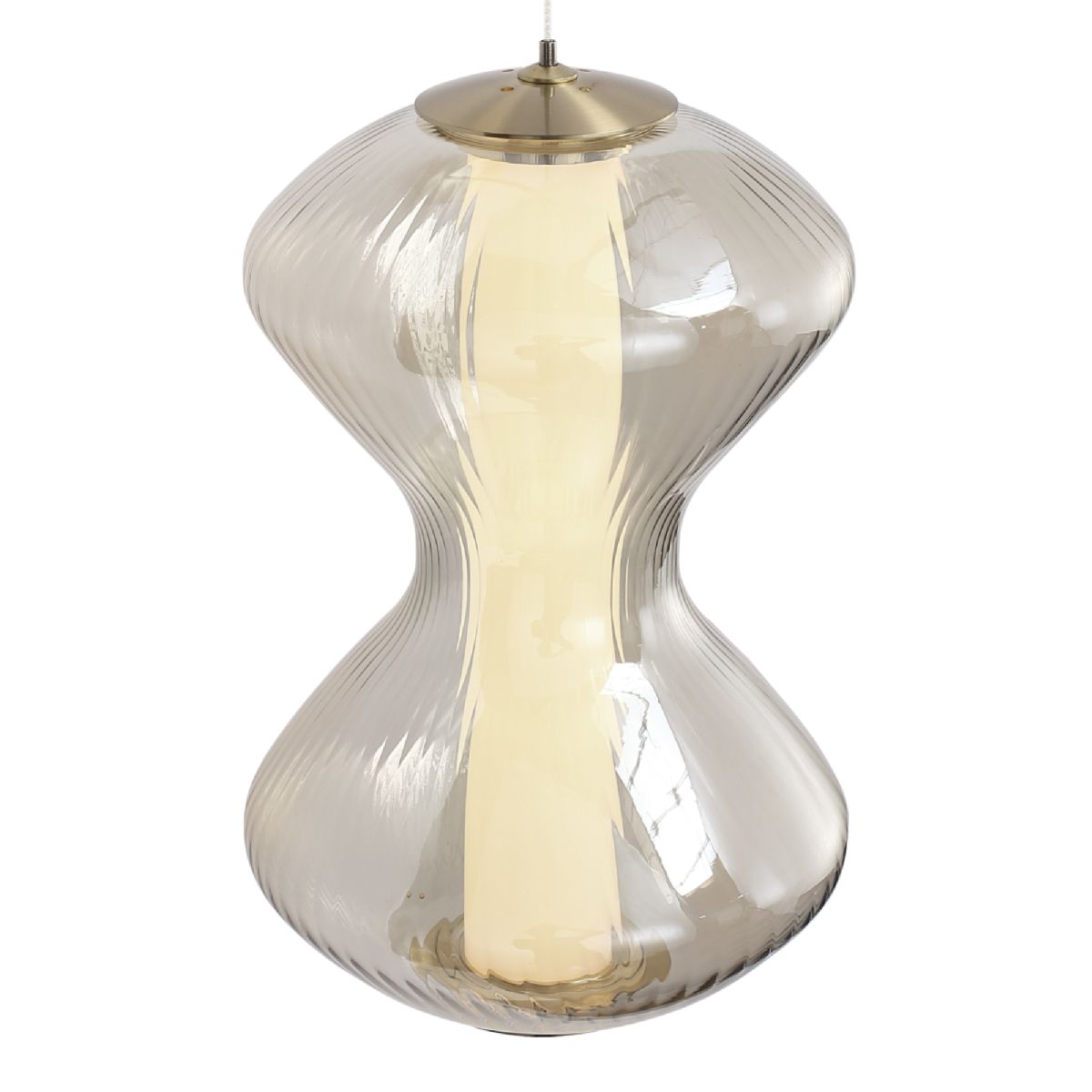 Бра ST Luce Spine SL6136.201.01 УЦ в Санкт-Петербурге
