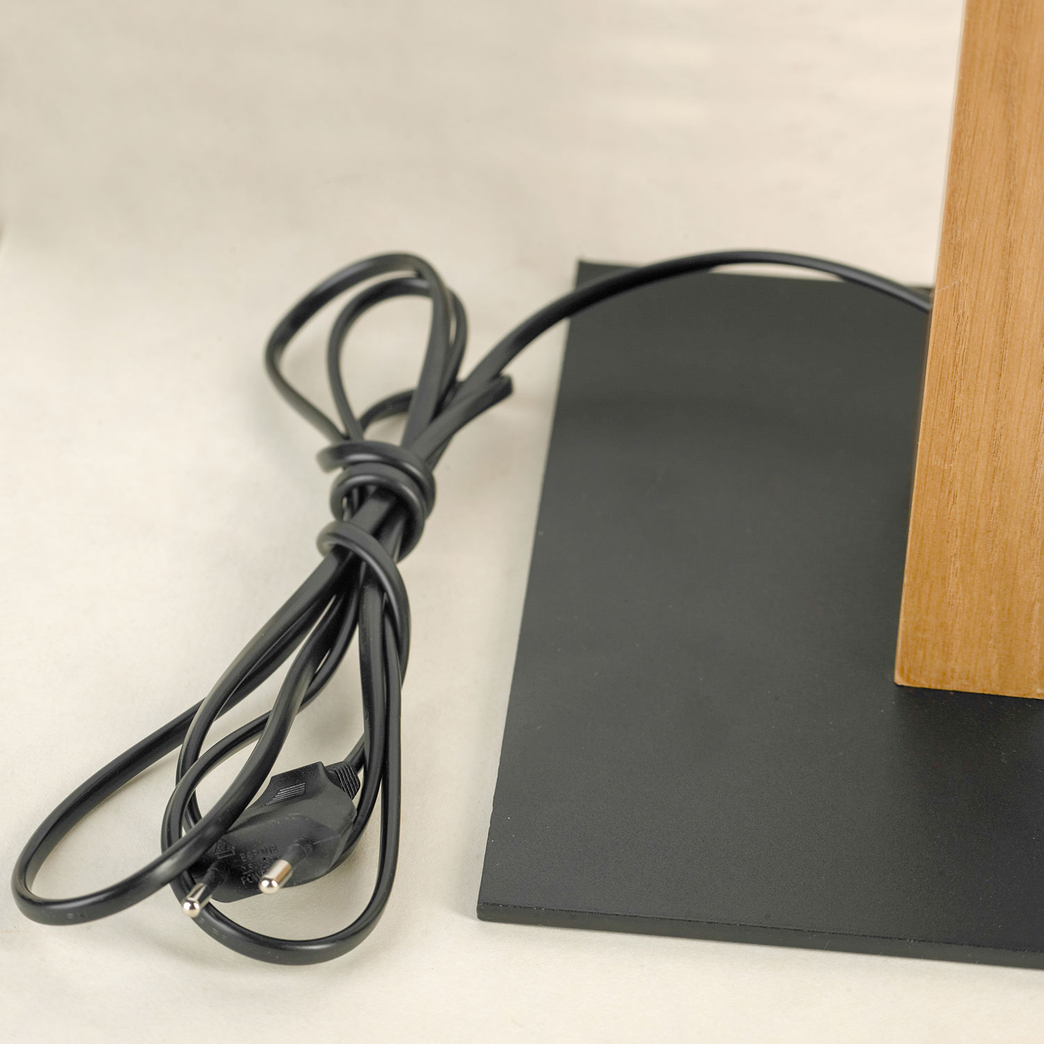 Торшер Lussole LSP-0606 в Санкт-Петербурге