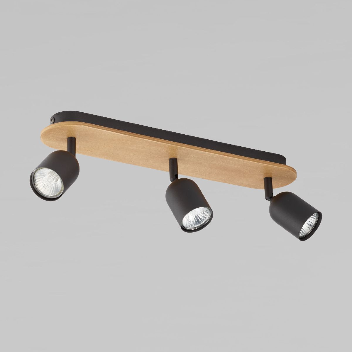 Спот TK Lighting 3292 Top Wood a059648 в Санкт-Петербурге