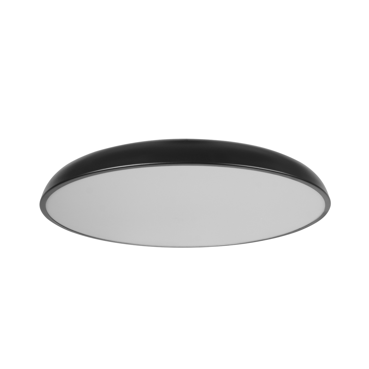 Потолочный светильник Loft IT Dime 10371 Black в Санкт-Петербурге
