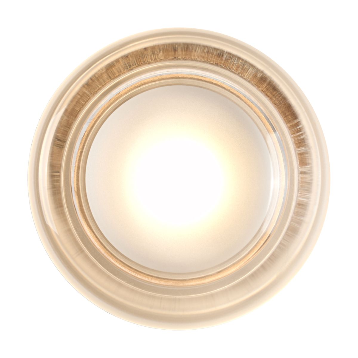 Настенный светильник Freya Retro FR5603WL-L3TR в Санкт-Петербурге