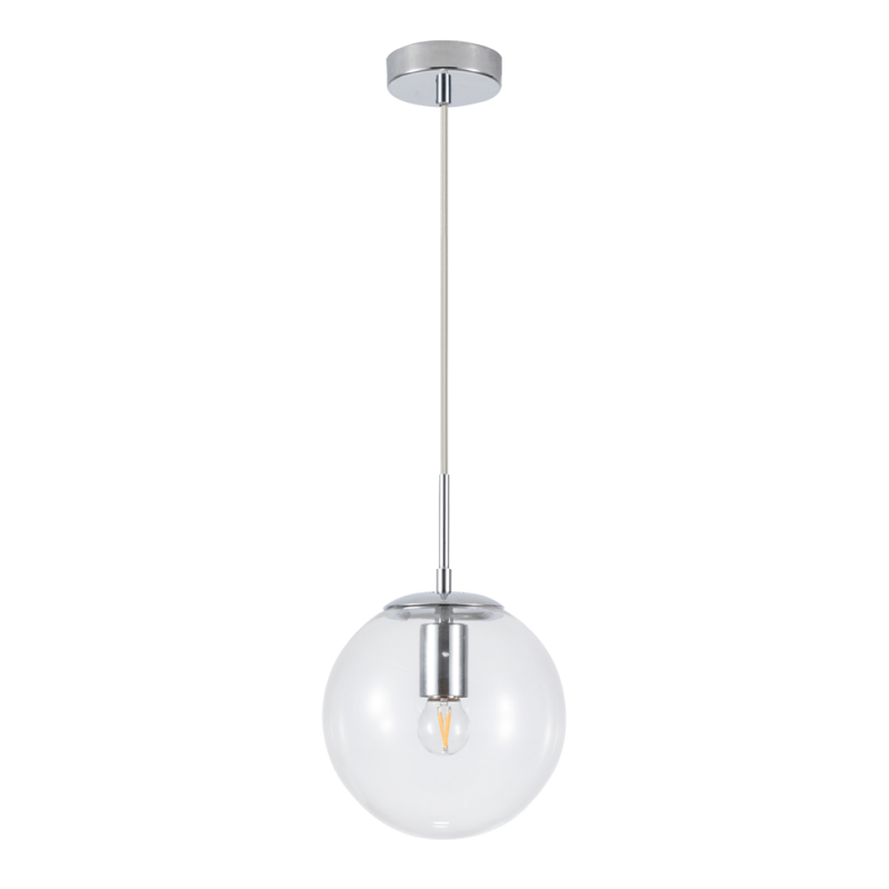 Подвесной светильник Arte Lamp Volare A1920SP-1CC в #REGION_NAME_DECLINE_PP#