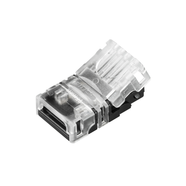 Коннектор Arlight Hip-Mono-10-2pin-STW 032214 в Санкт-Петербурге