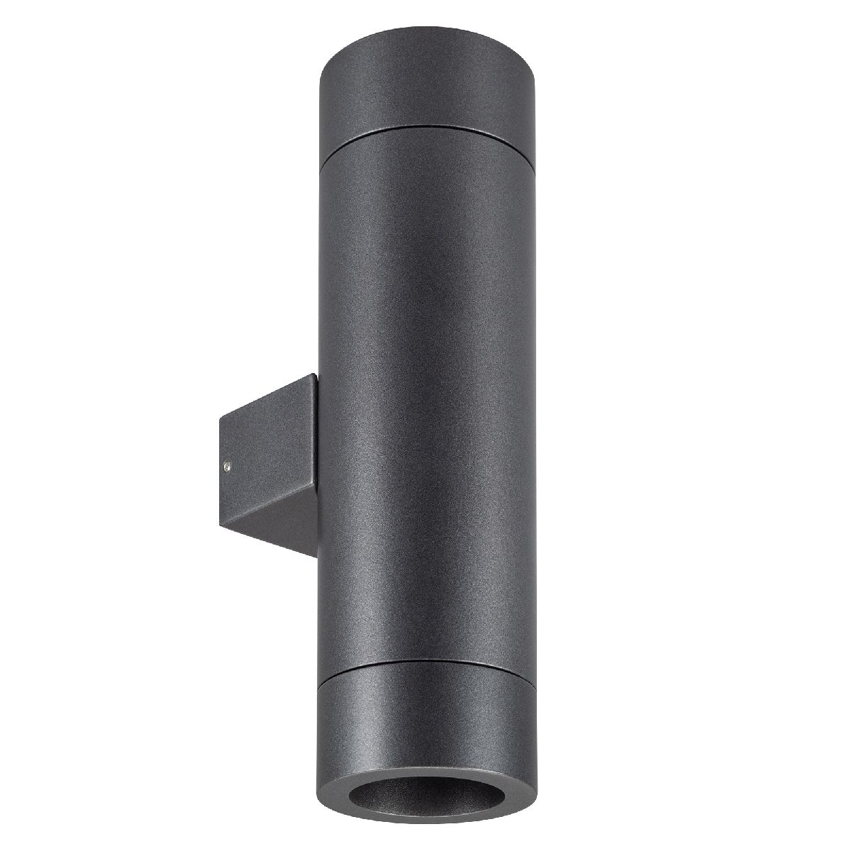 Уличный настенный светильник Arlight LGD-RAY-WALL-TWIN-R65-2x12W Day4000 044232 в #REGION_NAME_DECLINE_PP#