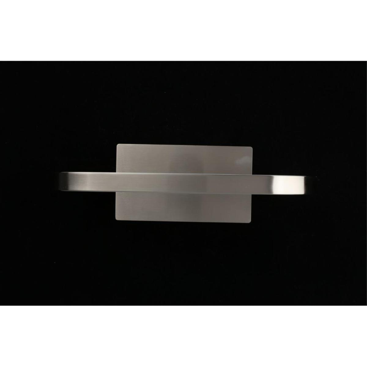 Бра Aployt Olivi APL.003.11.12 в Санкт-Петербурге