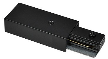 Ввод питания Hesby Lighting Skylite HSBL_0003 в Санкт-Петербурге