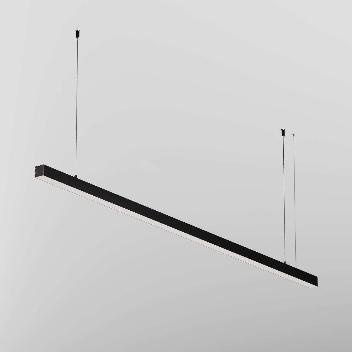 Линейный подвесной светильник Maytoni Technical LL312014 в #REGION_NAME_DECLINE_PP#