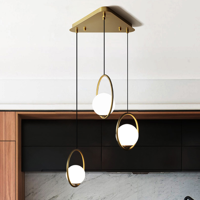 Основание для светильника ImperiumLoft Ceiling Mount 212758-26 в Санкт-Петербурге