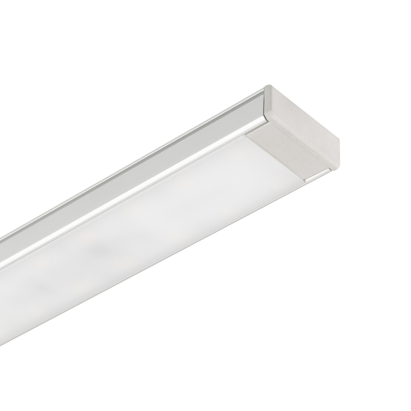 Потолочный светильник Arlight SP-TOCCO-L900-15W Day4000 (SL, 120 deg, SENSOR, 24V) 036080 в Санкт-Петербурге
