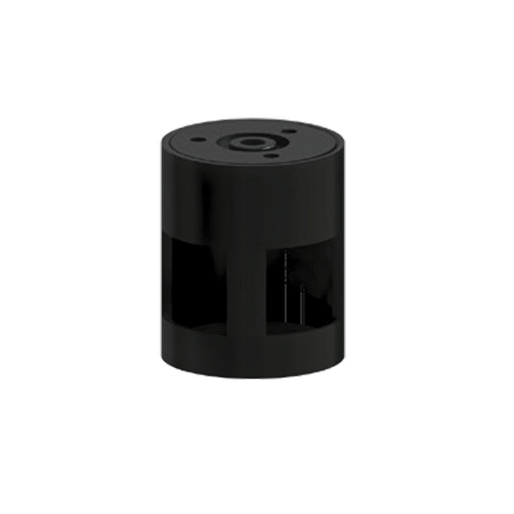 Стойка одноуровневая угловая Arte Lamp Optima-Accessories A752106L в Санкт-Петербурге