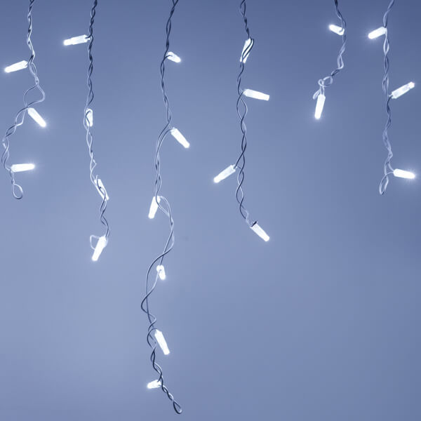 Светодиодная гирлянда Arlight ARD-Edge-Pro-4000x600-White-128LED-Milk-Std White 034108 в #REGION_NAME_DECLINE_PP#