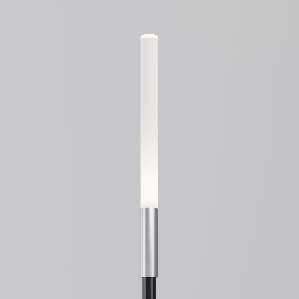 Ландшафтный светильник Maytoni Flare S O524FL-L2PT3K в #REGION_NAME_DECLINE_PP#