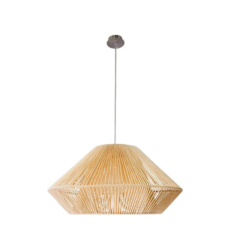 Подвесной светильник TopDecor Cord S1 01 09c в Санкт-Петербурге