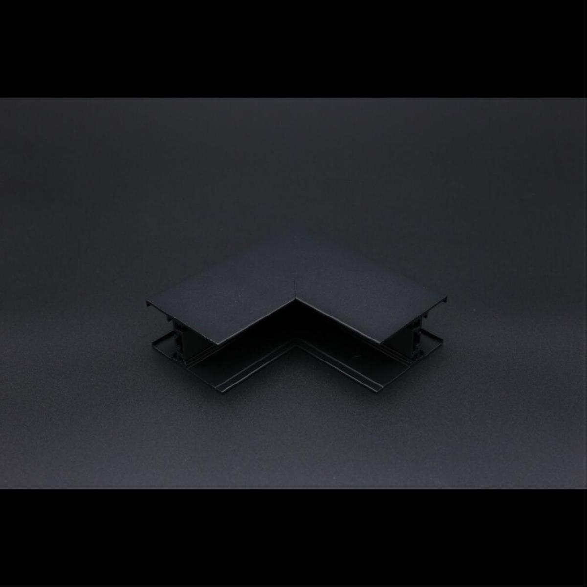 Соединитель угловой внутренний Aployt Magnetic track 48 APL.0182.00.01 в Санкт-Петербурге