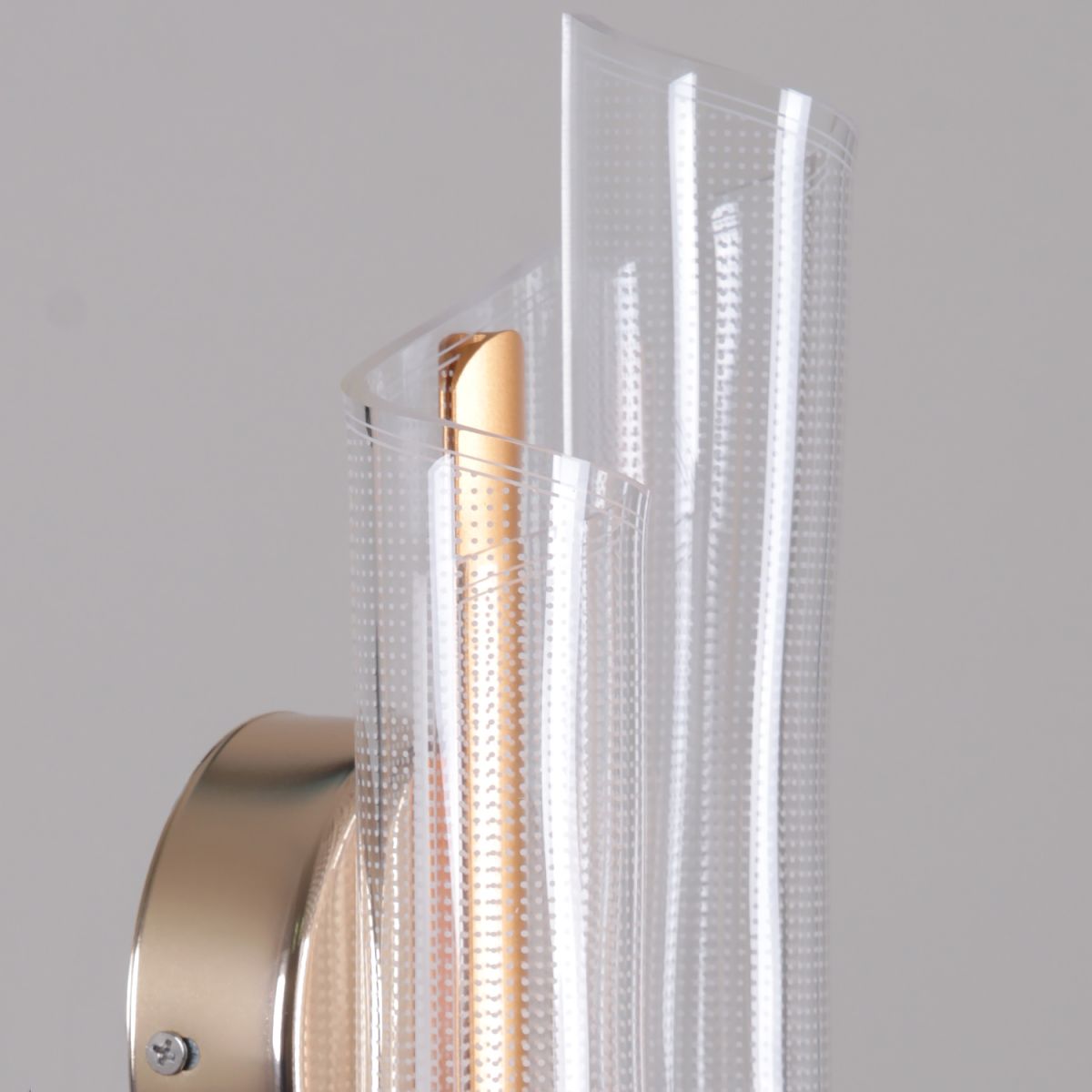 Настенный светильник Reluce 73395-0.2-01 в Санкт-Петербурге