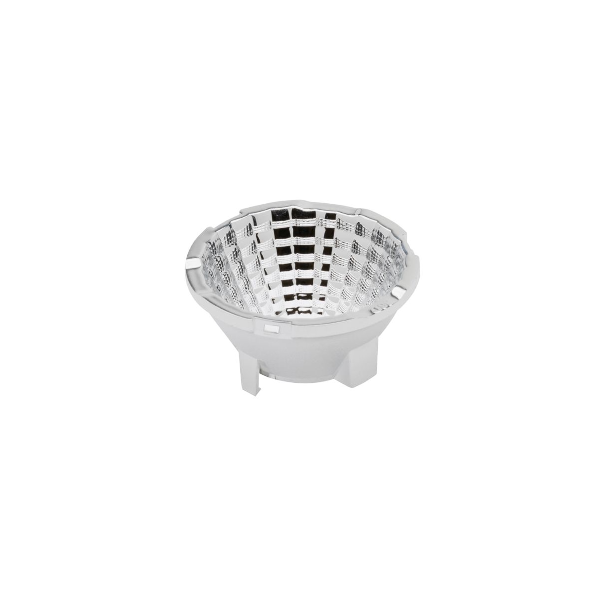 Рефлектор сменный 38G к 3850xx (D86) Lightstar Ciclone 385003 в Санкт-Петербурге