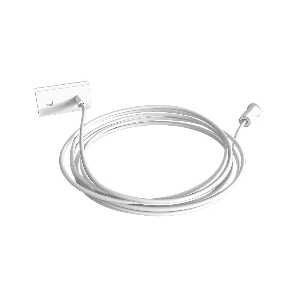 Подвес для рассеивателя Arte Lamp Optima-Accessories A741233 в Санкт-Петербурге