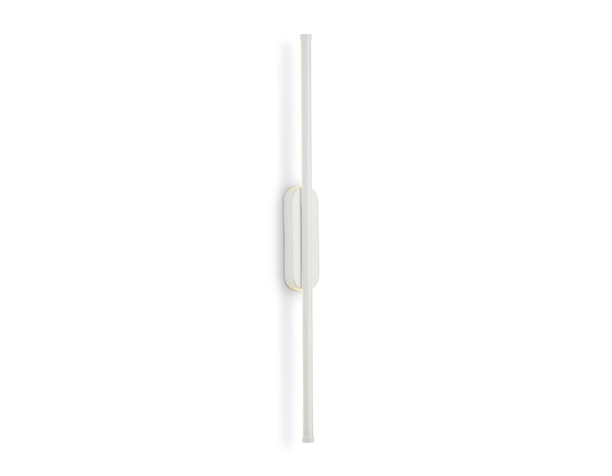 Настенный светильник Ambrella Light Comfort FL747022 в Санкт-Петербурге