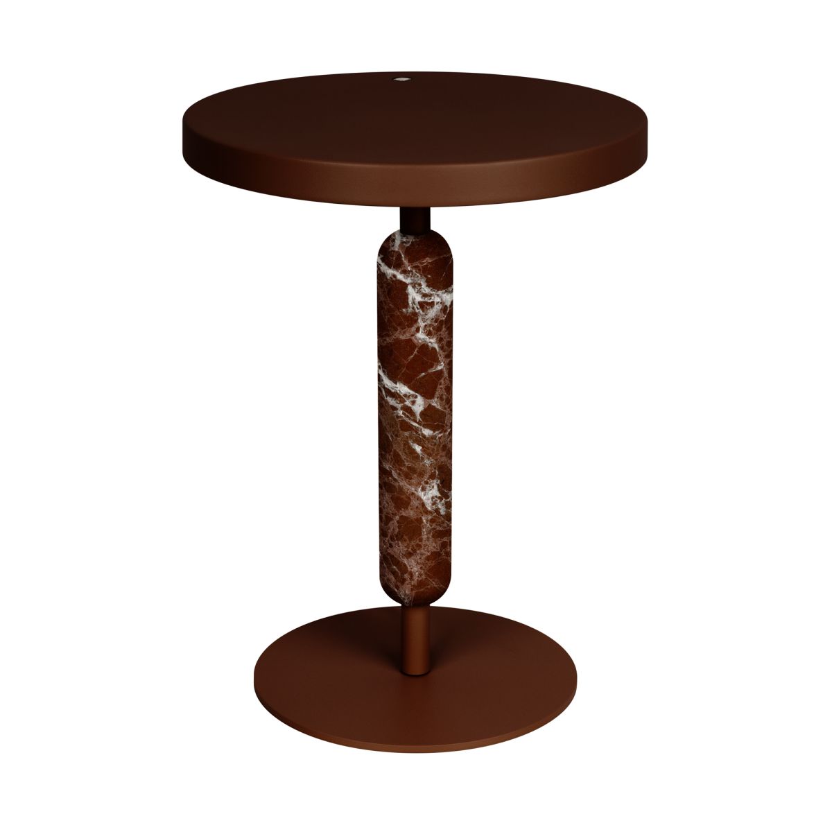 Светильник Arlight SP-ALYSS-TAB-R22.5х30-5W Warm3200-MIX (RD-BRG, 110 deg, 230V) (IP20, Мрамор) 061709 в #REGION_NAME_DECLINE_PP#