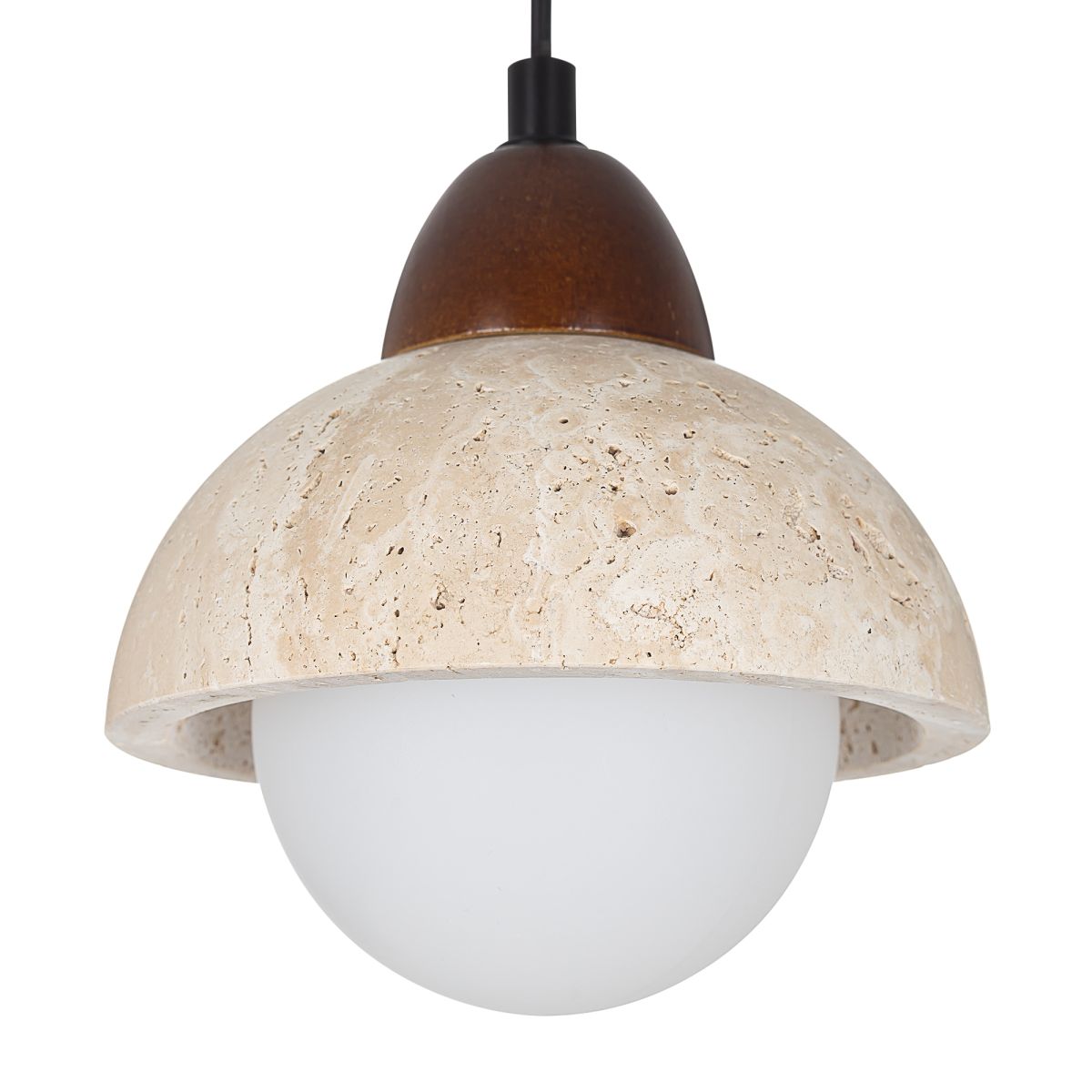 Подвесной светильник Citilux Mares CL246017 в #REGION_NAME_DECLINE_PP#