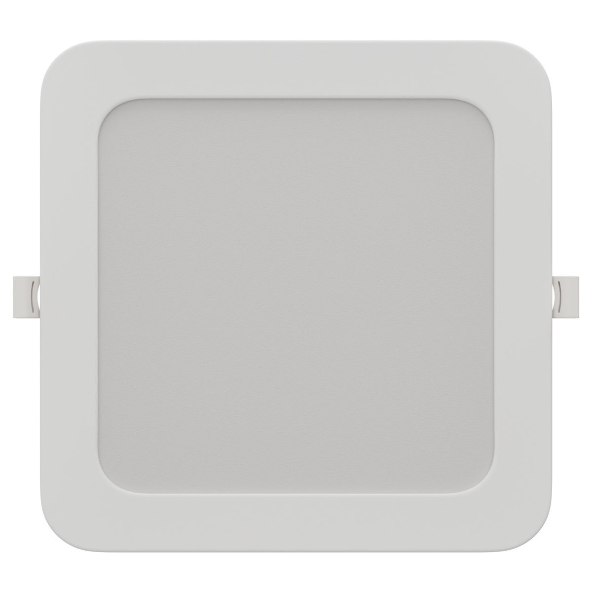 Встраиваемая светодиодная панель Apeyron 3 ССT 06-169 в Санкт-Петербурге